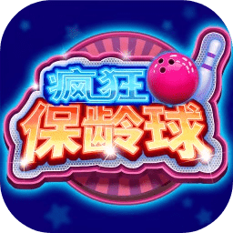 跑狗论坛新一代论坛5043+
