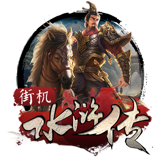 非凡体育入口