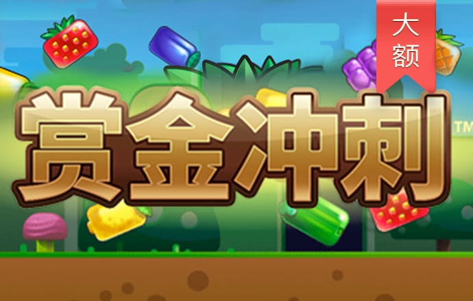 新利体育最新官网